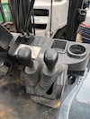 XE NÂNG SỐ SÀN HAY SỐ TỰ ĐỘNG TỐT HƠN?