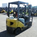 XE NÂNG XĂNG 1.5 TẤN KOMATSU FG15C-18 646366