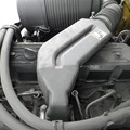 XE NÂNG DẦU 2.5 TẤN KOMATSU FD25T-17 308832