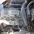 XE NÂNG DẦU 2.5 TẤN TOYOTA 7FD25 -19702