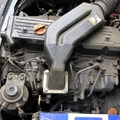 XE NÂNG DẦU 2.5 TẤN KOMATSU FD25T-17-311837