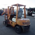XE NÂNG DẦU 2.5 TẤN TOYOTA 2FD25- 11995