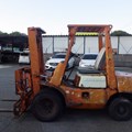 XE NÂNG DẦU 2.5 TẤN TOYOTA 2FD25- 11995