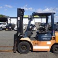 XE NÂNG DẦU 2.5 TẤN TOYOTA 7FD25 -19702