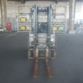 XE NÂNG ĐIỆN KOMATSU 2 Tấn FB20AHB-12 837474
