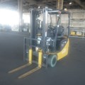 XE NÂNG ĐIỆN 1.5 TẤN KOMATSU FB15M-12 828874