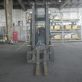 XE NÂNG ĐIỆN NGỒI LÁI KOMATSU 3T FE30-1-301869