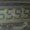 XE NÂNG XĂNG 2 TẤN KOMATSU FG20-16-710266