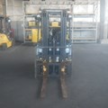 XE NÂNG ĐIỆN  1.5 Tấn KOMATSU FB15-12 850512