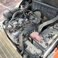 XE NÂNG DẦU 2,5 TẤN TOYOTA 8FD25 64127