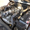 XE NÂNG DẦU 2,5 TẤN TOYOTA 02-8FD25-A8FD25-81078