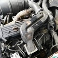 XE NÂNG DẦU 2,5 TẤN KOMATSU FD25T-14 558735 Lh 0943888255