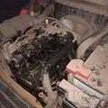 XE NÂNG DẦU 2,5 TẤN TOYOTA 02-8FD25-A8FD25-63630