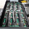 XE NÂNG ĐIỆN 1,5 TẤN KOMATSU FB15M-12 831111