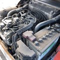 XE NÂNG DẦU 2,5 TẤN TOYOTA 02-8FD25 66789