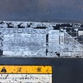 XE NÂNG ĐIỆN 1,5 TẤN NICHIYU FBT15PN-67B-300LD-216AD0176