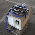 XE NÂNG ĐIỆN 1.5 TẤN KOMATSU FB15RLF-14 144987