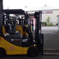 XE NÂNG ĐIỆN 1.5 TẤN KOMATSU FB15-12 846115