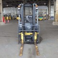 XE NÂNG ĐIỆN 1.5 TẤN KOMATSU FB15-12 846115