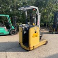 XE NÂNG ĐIỆN 1.5 TẤN KOMATSU FB15RW-14  143352