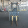 XE NÂNG ĐIỆN 1 TẤN KOMATSU FB10-12 847082