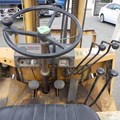 XE NÂNG XĂNG 1.5 TẤN TCM FVG15N15