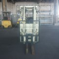 XE NÂNG ĐIỆN 1.5 TẤN SUMITOMO 41-FB15PE Lh: 0943888255