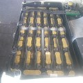 XE NÂNG ĐIỆN 1.5 TẤN SUMITOMO 41-FB15PE Lh: 0943888255