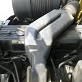 XE NÂNG DẦU 2.5 TẤN KOMATSU FD25T-16 LH: 0943888255