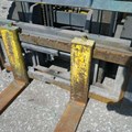XE NÂNG DẦU 2.5 TẤN KOMATSU FD25T-15 580130 0943888255