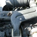 XE NÂNG DẦU 2.5 TẤN KOMATSU FD25T-15 580130 0943888255