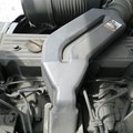 XE NÂNG DẦU 1.5 TẤN KOMATSU FD15T-21 202288 LH 0943888255