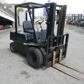 XE NÂNG XĂNG 2 TẤN KOMATSU ,LỐP KÉP FG20-8 Hotline: 0943888255