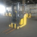 XE NÂNG ĐIỆN ĐỨNG LÁI 1.5 TẤN KOMATSU FB15RL-15 0943888355