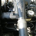 XE NÂNG XĂNG KOMATSU 1 TẤN FG10-14 127738 LH 0943888255