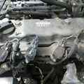 XE NÂNG XĂNG 2,5 TẤN KOMATSU FG25C-17 347700 LH 0943888255
