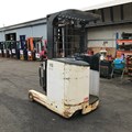 XE NÂNG ĐIỆN ĐỨNG LÁI 1.5 TẤN NICHIYU FBRM15-80-350FCS LH: 0943888255