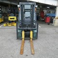 XE NÂNG ĐIỆN 2 TẤN KOMATSU FB20HB-11 817460