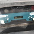 XE NÂNG DẦU 2.5 TẤN TOYOTA 7FD25 - 25466 LH: 0943888255