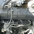XE NÂNG XĂNG 2 TẤN KOMATSU FG20C-12 526277