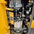 XE NÂNG ĐIỆN ĐỨNG LÁI 1.3 TẤN KOMATSU FB13RL-15 LH: 0943888255