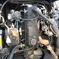 XE NÂNG XĂNG 2 TẤN TCM FG20N5 LH: 0943888255