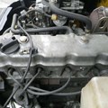 XE NÂNG XĂNG 1.5 TẤN KOMATSU FG15T-20 663758 lh 0943888255