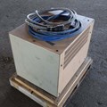 XE NÂNG ĐIỆN ĐỨNG LÁI 1.5 TẤN KOMATSU FB15RLF-15 155037