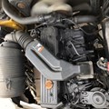 XE NÂNG DẦU 2.5 TẤN KOMATSU FD25T-17 314983 lh 0943888255