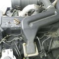 XE NÂNG DẦU 1,5 TẤN KOMATSU FD15C-16  624054