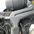 XE NÂNG DẦU 2 TẤN KOMATSU FD20T-15 580863 LH 0943888255