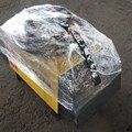 XE NÂNG ĐIỆN 2,5 TẤN KOMATSU FE25-1 305272 LH: 0943888255