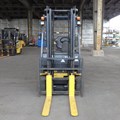 XE NÂNG ĐIỆN 2 TẤN KOMATSU FB20A-12 842851