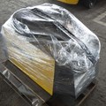 XE NÂNG ĐIỆN 3 TẤN KOMATSU FE30-1 303420